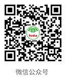 湖南新利体育全站app有限公司